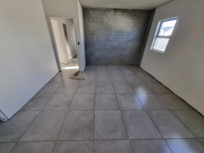 3 Bedroom Property for Sale in Britannia Bay Western Cape